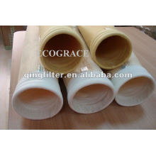 ptfe sewing lines